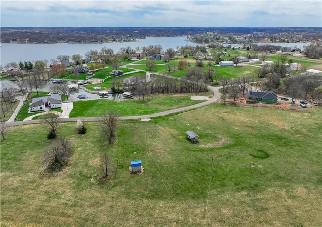 Homes for sale in Gallatin, MO | Lot 1781 Lake Viking Ter, Gallatin, MO 64640 | MLS# 2624283