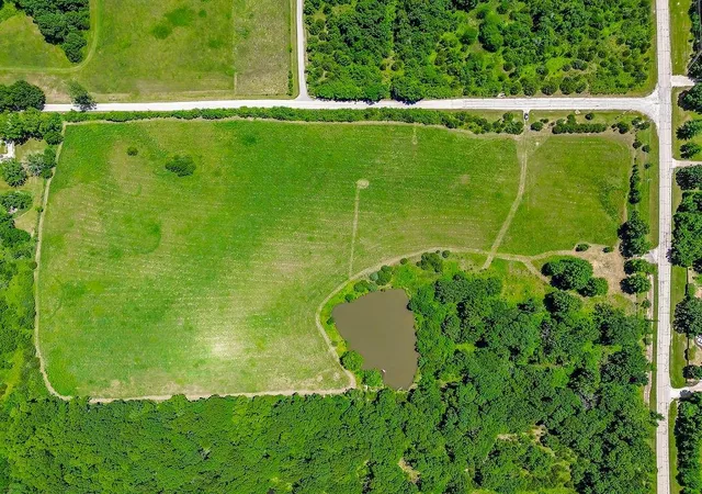 Photo 4 of Land for sale at 13100 Polfer Rd, Kansas City, KS 66109 | MLS# 2624286 | Listing updated on 2026-09-20