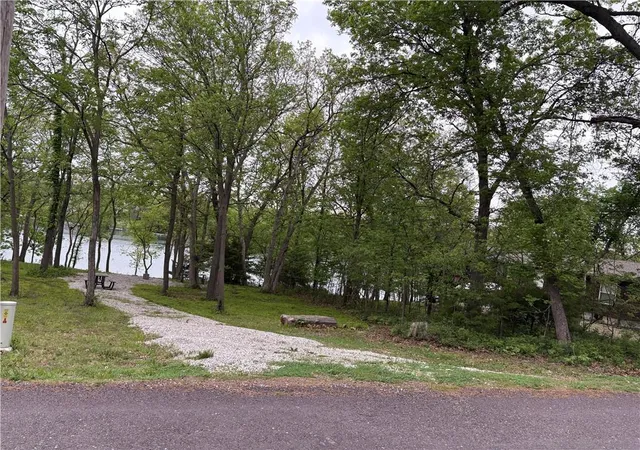 Homes for sale in Linn Valley, KS | 270 And 274 Rose Marie Dr, Linn Valley, KS 66040 | MLS# 2624289