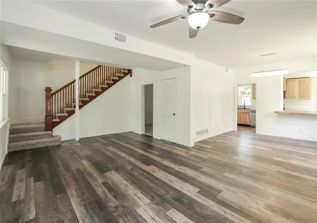 Homes for sale in Paola, KS | 701 E Peoria St, Paola, KS 66071 | MLS# 2624293