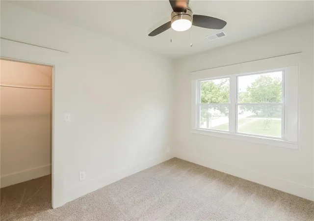 Homes for sale in Paola, KS | 701 E Peoria St, Paola, KS 66071 | MLS# 2624293