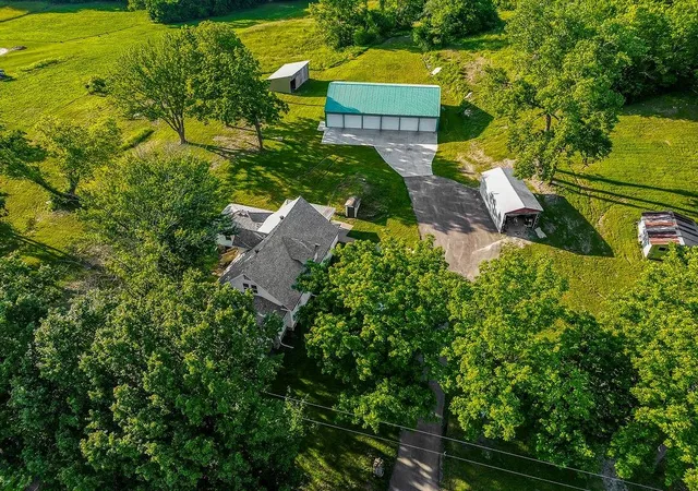 Homes for sale in Buckner, MO | 31906 E Burgess Rd, Buckner, MO 64016 | MLS# 2624320