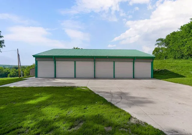 Homes for sale in Buckner, MO | 31906 E Burgess Rd, Buckner, MO 64016 | MLS# 2624320