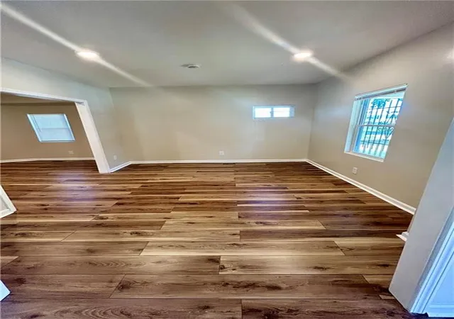 Photo 4 of Single family home for sale at 5246 Lyon Ave, Kansas City, MO 64123 | MLS# 2624335 | Listing updated on 2026-08-31