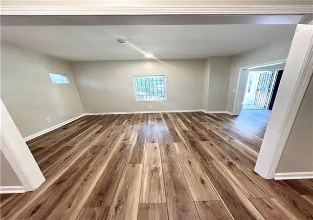 Photo 5 of Single family home for sale at 5246 Lyon Ave, Kansas City, MO 64123 | MLS# 2624335 | Listing updated on 2026-08-31