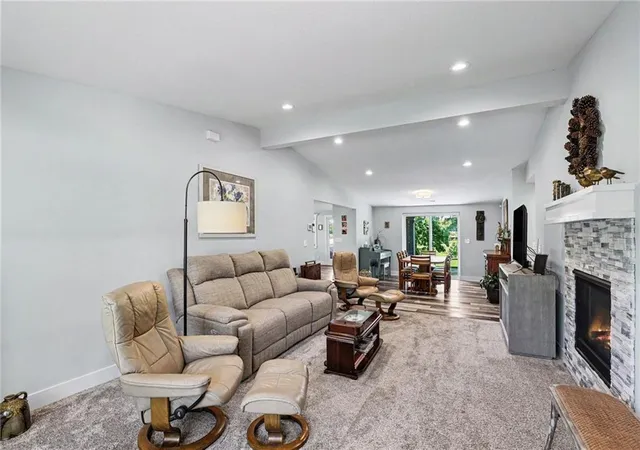 5th image of 16985 Evans Rd, Basehor, KS 66007 | MLS# 2624336