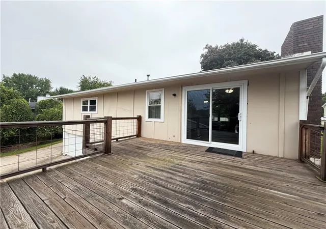 5th image of 5314 S 16Th Ter, St Joseph, MO 64504 | MLS# 2624345