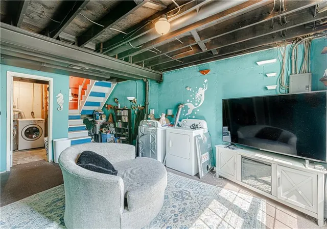 Photo 24 of Townhouse for sale at 8033 N Harrison Ln, Kansas City, MO 64118 | MLS# 2624346 | Listing updated on 2026-10-01