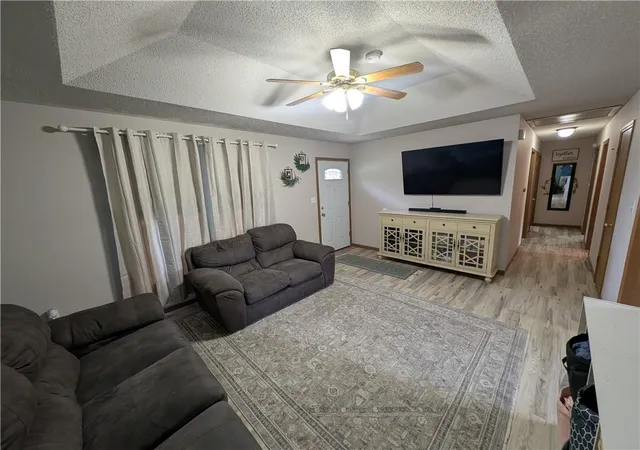 Photo 2 of Single family home for sale at 19218 Ponca Dr, Independence, MO 64056 | MLS# 2624347 | Listing updated on 2026-09-13