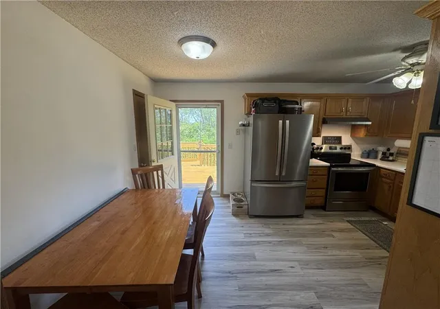 Photo 3 of Single family home for sale at 19218 Ponca Dr, Independence, MO 64056 | MLS# 2624347 | Listing updated on 2026-09-13