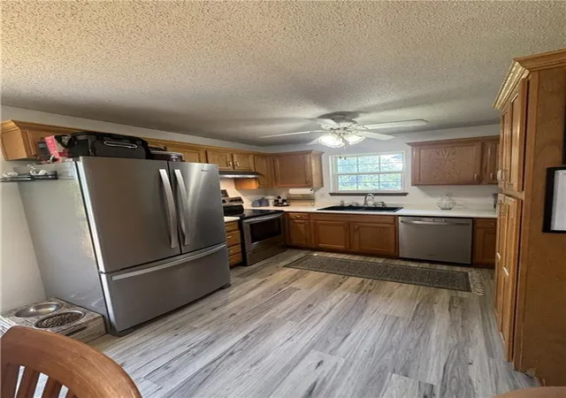 Photo 3 of Single family home for sale at 19218 Ponca Dr, Independence, MO 64056 | MLS# 2624347 | Listing updated on 2026-09-13