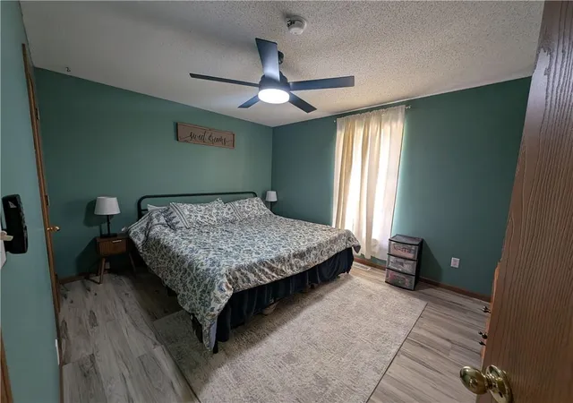 Photo 4 of Single family home for sale at 19218 Ponca Dr, Independence, MO 64056 | MLS# 2624347 | Listing updated on 2026-09-13
