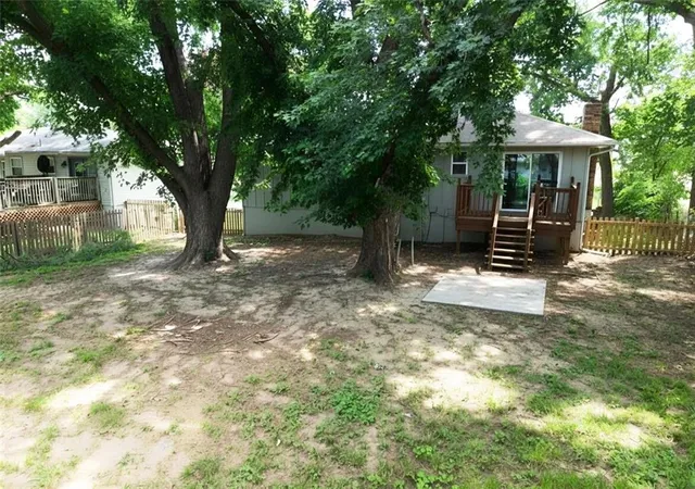 Homes for sale in Buckner, MO | 102 Cooper St, Buckner, MO 64016 | MLS# 2624356