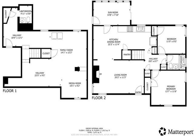 Homes for sale in Roeland Park, KS | 5341 Ash St, Roeland Park, KS 66205 | MLS# 2624358