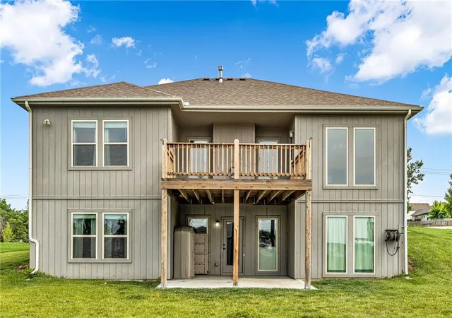 31st image of 4109 Ne 80th St Ne, Kansas City, MO 64119 | MLS# 2624365