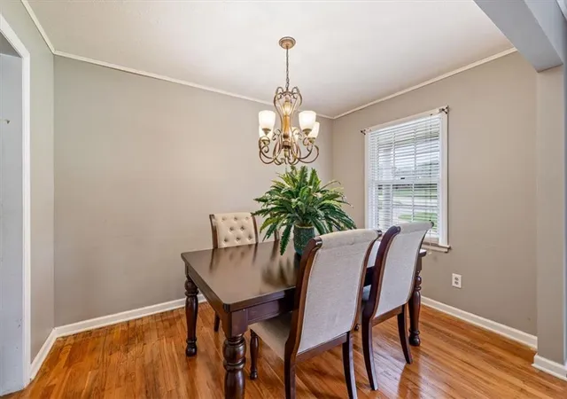 Photo 3 of Single family home for sale at 8701 Evanston Ave, Raytown, MO 64138 | MLS# 2624377 | Listing updated on 2026-09-30