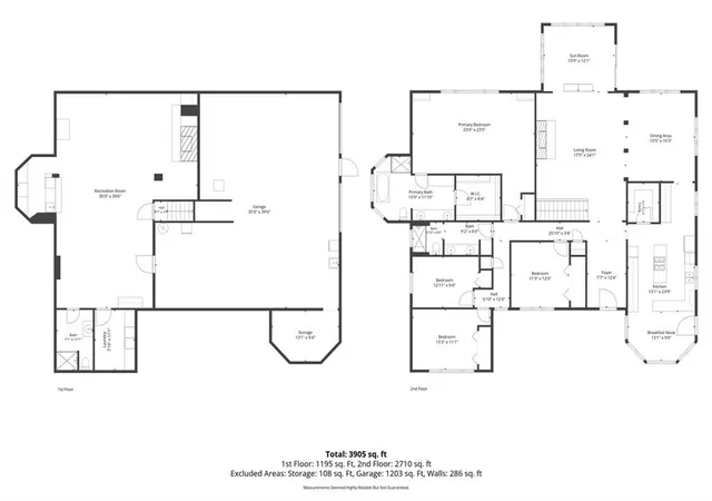 Homes for sale in Union Star, MO | 2198 Nw State Route F N/a, Union Star, MO 64494 | MLS# 2624386