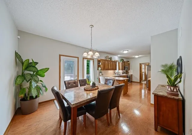 5th image of 9400 N Campbell Ct, Kansas City, MO 64155 | MLS# 2624391