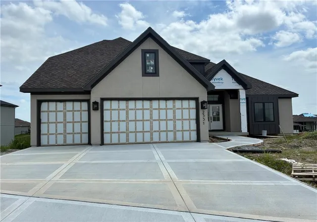 2nd image of 12440 N Arbor Wy, Platte City, MO 64079 | MLS# 2624411