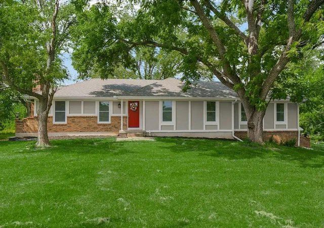 Homes for sale in Peculiar, MO | 7910 E 233rd St, Peculiar, MO 64078 | MLS# 2624414