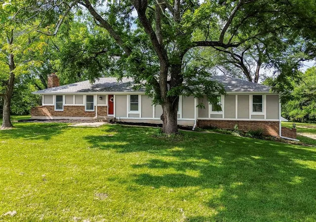 Homes for sale in Peculiar, MO | 7910 E 233rd St, Peculiar, MO 64078 | MLS# 2624414