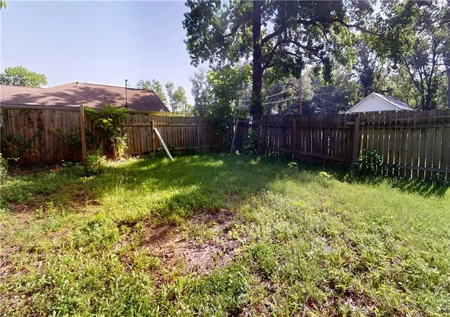 Homes for sale in Nevada, MO | 1301 N Washington St, Nevada, MO 64772 | MLS# 2624418