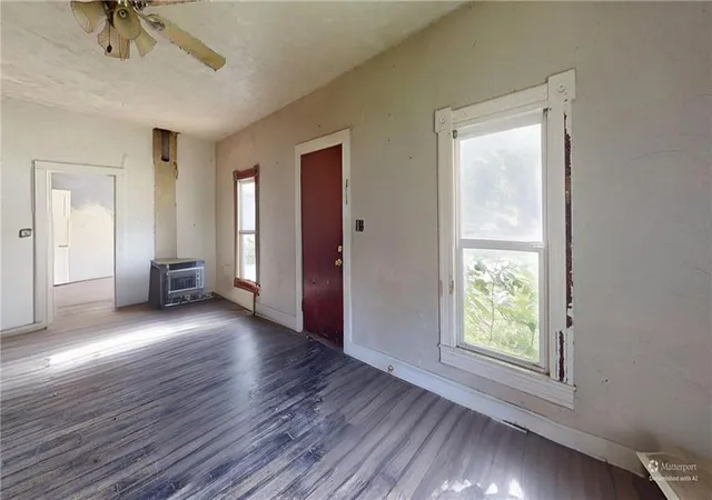 Homes for sale in Nevada, MO | 1301 N Washington St, Nevada, MO 64772 | MLS# 2624418