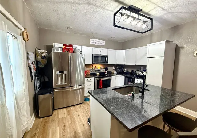 Photo 4 of Sale Pending at 1113 N 18th Street, Saint Joseph, MO 64501 | MLS# 2624419 | Listing updated on 2026-08-08