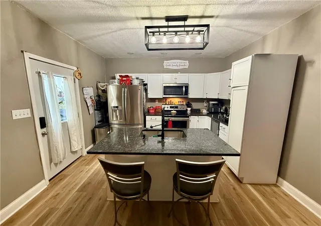 Photo 5 of Sale Pending at 1113 N 18th Street, Saint Joseph, MO 64501 | MLS# 2624419 | Listing updated on 2026-08-08
