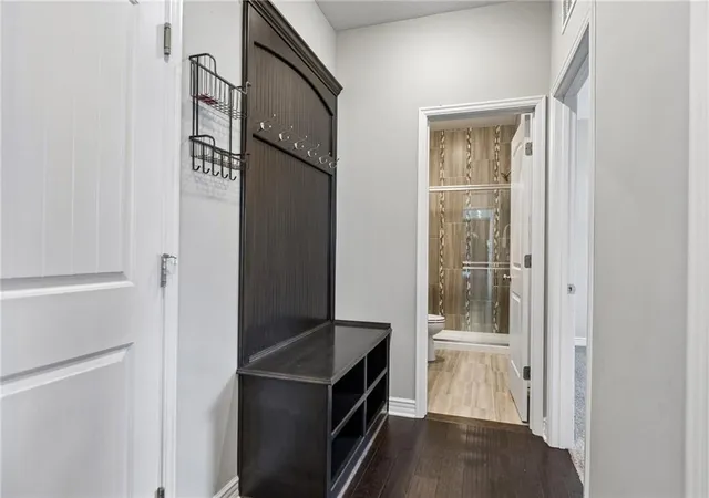Photo 4 of Single family home for sale at 6717 NW 104th Terrace, Kansas City, MO 64154 | MLS# 2624430 | Listing updated on 2026-09-05