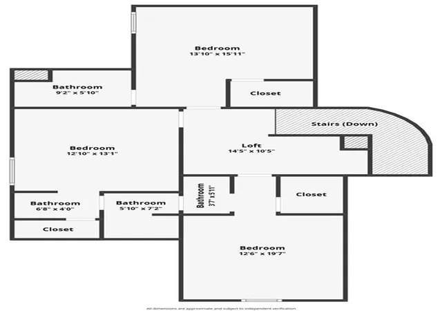 71st image of 18304 Monrovia St, Bucyrus, KS 66013 | MLS# 2624431
