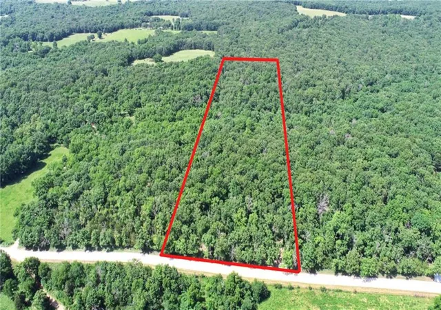 Homes for sale in Jerico Springs, MO | Tbd1 E 1550 Rd, Jerico Springs, MO 64756 | MLS# 2624448