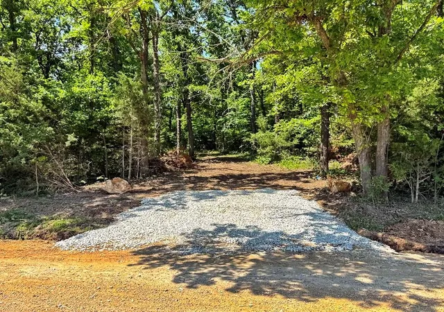 Homes for sale in Jerico Springs, MO | Tbd1 E 1550 Rd, Jerico Springs, MO 64756 | MLS# 2624448