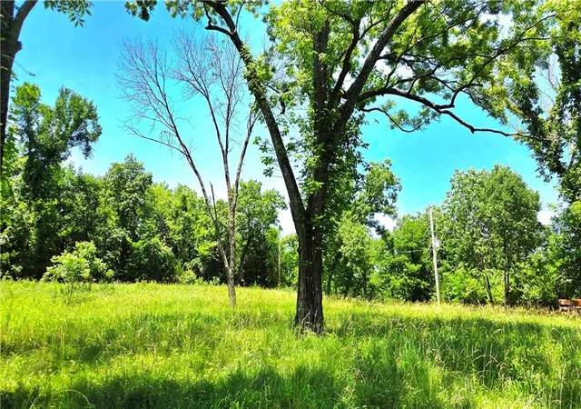 2nd image of 1 Shady Hollow Dr, Linn Valley, KS 66040 | MLS# 2624453