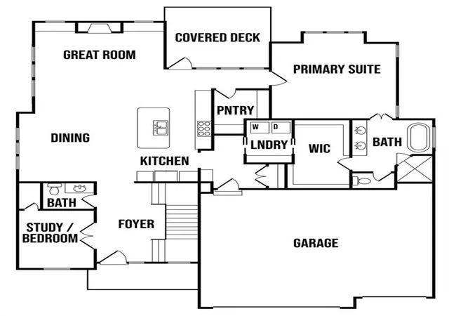 Photo 3 of Single family home for sale at 22040 W 99th Terrace, Lenexa, KS 66220 | MLS# 2624454 | Listing updated on 2026-09-18