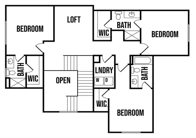Photo 3 of Single family home for sale at 22040 W 99th Terrace, Lenexa, KS 66220 | MLS# 2624454 | Listing updated on 2026-09-18