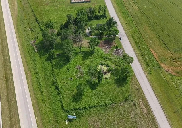 Homes for sale in Pleasanton, KS | 11345 Tucker Rd, Pleasanton, KS 66075 | MLS# 2624459