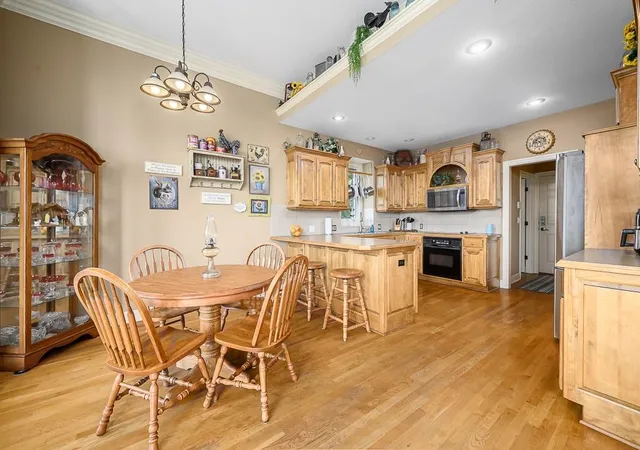 Homes for sale in Basehor, KS | 14101 Wingfoot Ct, Basehor, KS 66007 | MLS# 2624461