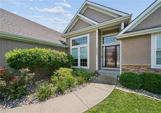 2nd image of 15735 Nw Morgan St, Platte City, MO 64079 | MLS# 2624462