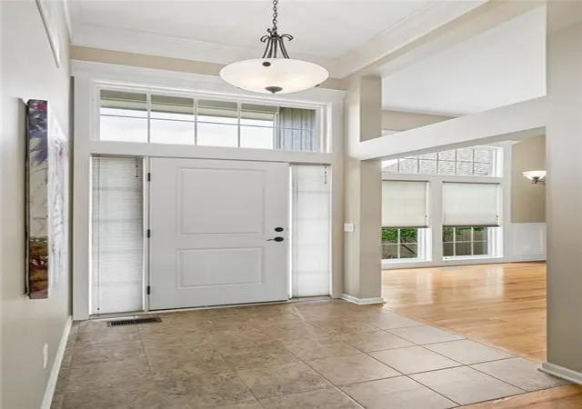 3rd image of 15735 Nw Morgan St, Platte City, MO 64079 | MLS# 2624462