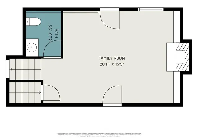 Homes for sale in Merriam, KS | 9908 W 51st St, Merriam, KS 66203 | MLS# 2624471