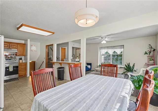 Homes for sale in Merriam, KS | 9908 W 51St St, Merriam, KS 66203 | MLS# 2624471