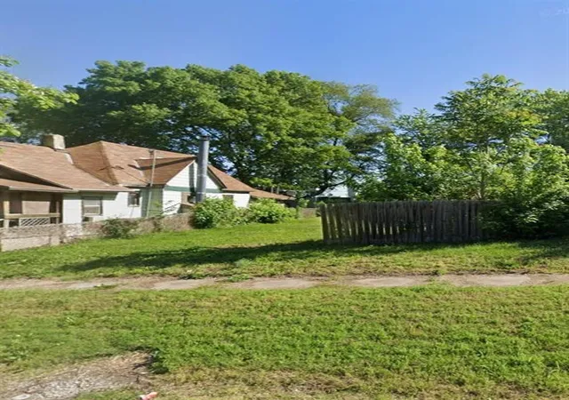 Homes for sale in Saint Joseph, MO | 211 W Nebraska Ave, Saint Joseph, MO 64504 | MLS# 2624472