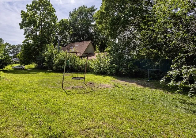 Homes for sale in Saint Joseph, MO | 211 W Nebraska Ave, Saint Joseph, MO 64504 | MLS# 2624472
