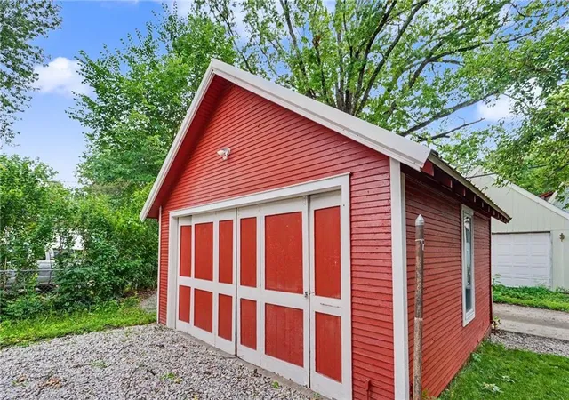 Homes for sale in Lawrence, KS | 1521 Rhode Island St, Lawrence, KS 66044 | MLS# 2624477