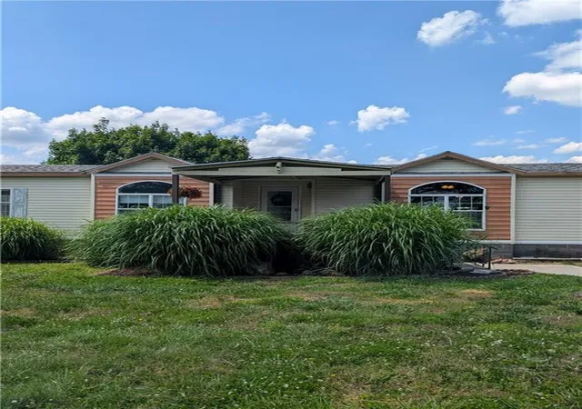 3rd image of 11005 Hwy J Hwy, Nelson, MO 65347 | MLS# 2624483