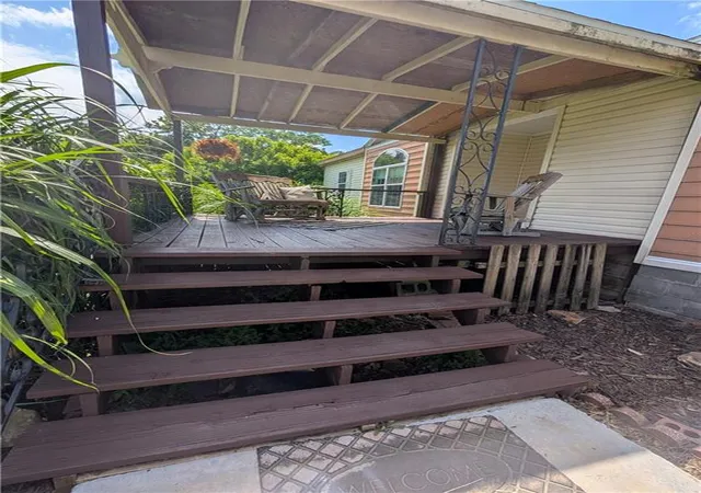 4th image of 11005 Hwy J Hwy, Nelson, MO 65347 | MLS# 2624483