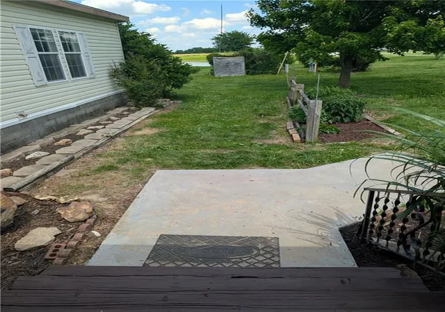5th image of 11005 Hwy J Hwy, Nelson, MO 65347 | MLS# 2624483