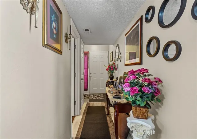 Photo 2 of Townhouse for sale at 10563 E 46th Terrace, Kansas City, MO 64133 | MLS# 2624497 | Listing updated on 2026-06-06