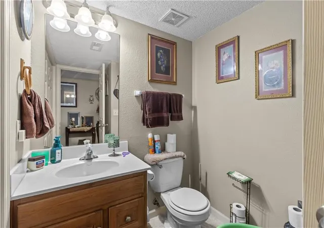 Photo 3 of Townhouse for sale at 10563 E 46th Terrace, Kansas City, MO 64133 | MLS# 2624497 | Listing updated on 2026-06-06